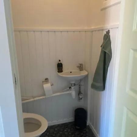 Апартаменты Sleep 1! *